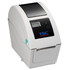 Принтер этикеток TSC TDP 225W