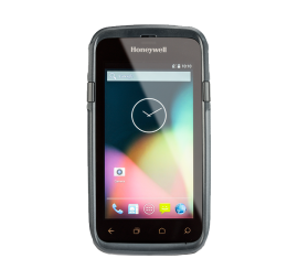 Honeywell DOLPHIN CT50 Android